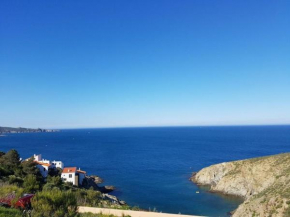 seaview